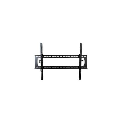 Strong™ Low Profile Tilt Wall Mount for Flat Panel TVs