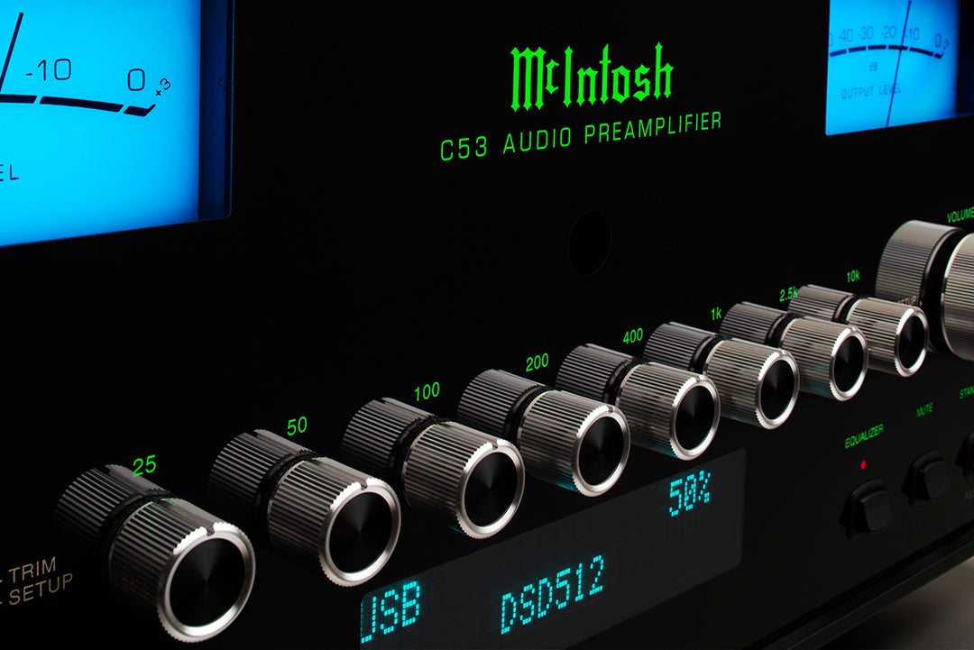 McIntosh C53