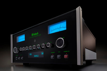 McIntosh C53