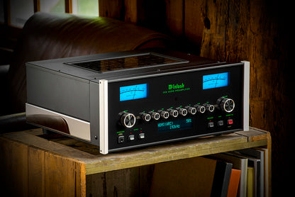 McIntosh C53