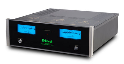 McIntosh MC152