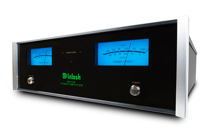 McIntosh MC152