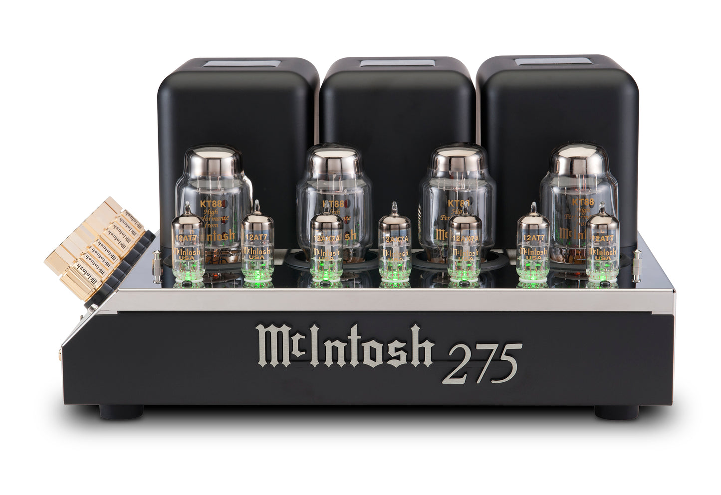 McIntosh MC275