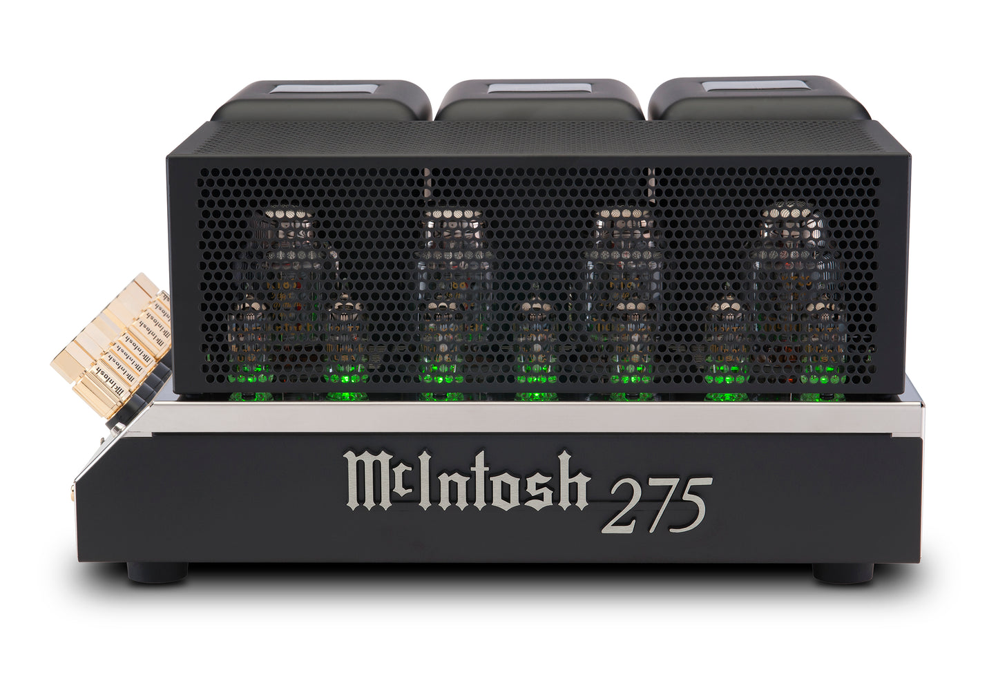 McIntosh MC275