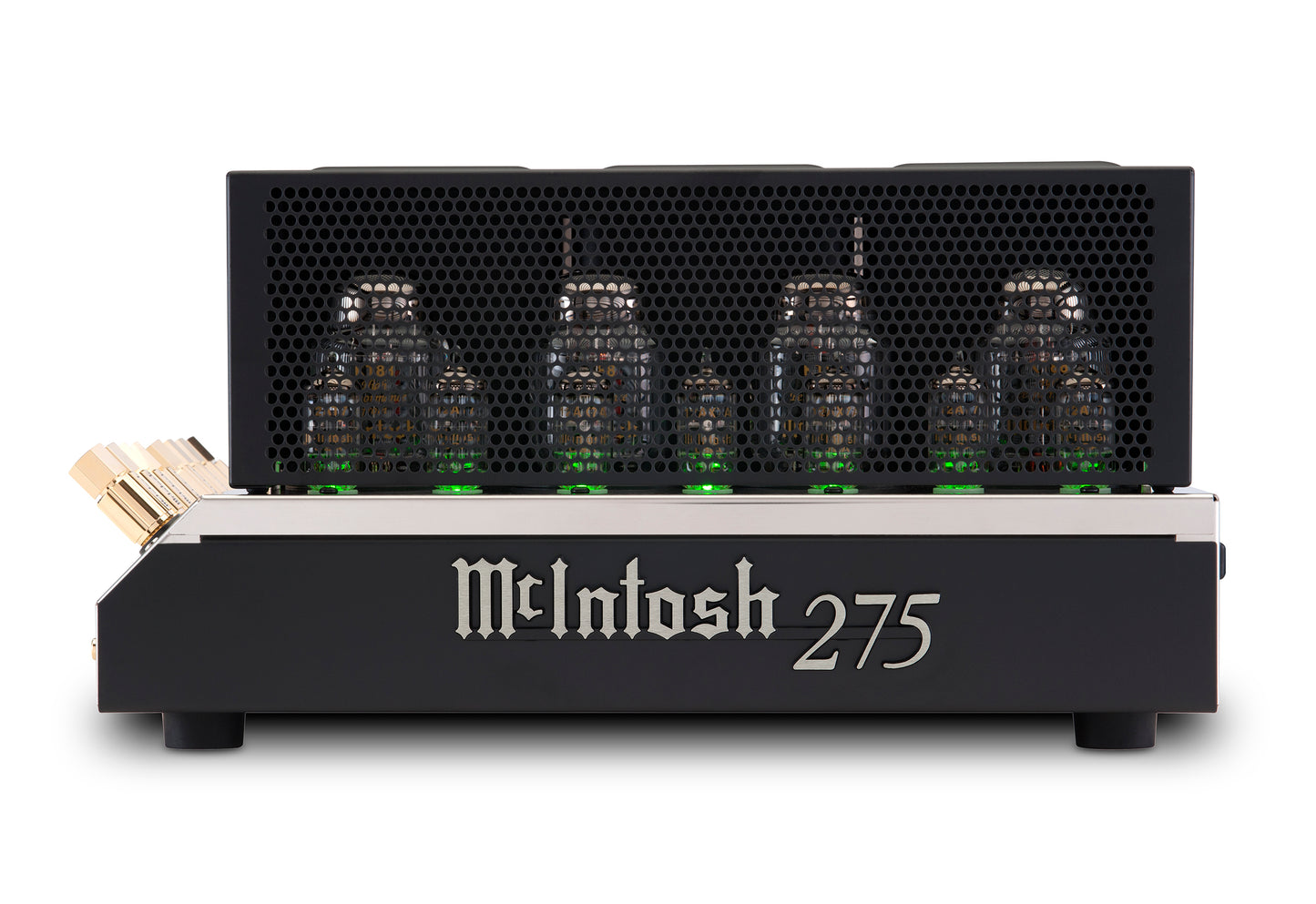 McIntosh MC275