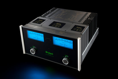 McIntosh MC312