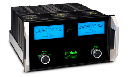 McIntosh MC462