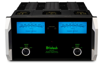 McIntosh MC462